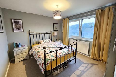 5 Riverside Close, Horrabridge, Yelverton, PL20 7SR