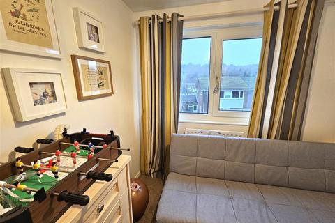 5 Riverside Close, Horrabridge, Yelverton, PL20 7SR