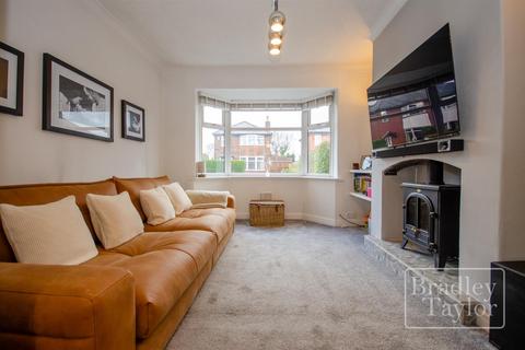 5 Clive Road, Penwortham, Preston, PR1 0AT