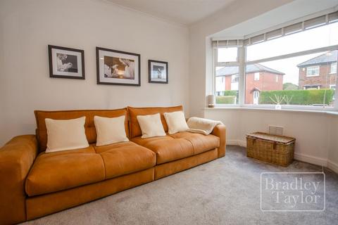 5 Clive Road, Penwortham, Preston, PR1 0AT