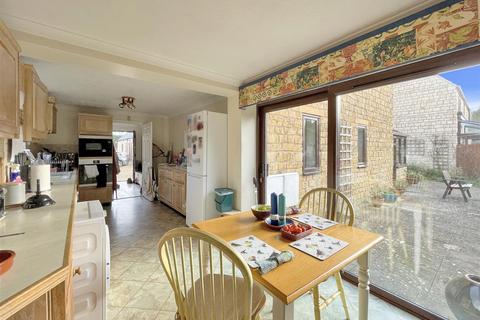 6 Coldicotts Close, Chipping Campden, GL55 6BW