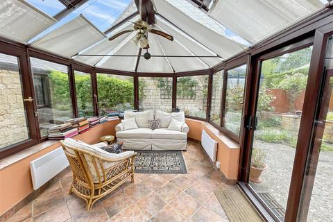 6 Coldicotts Close, Chipping Campden, GL55 6BW