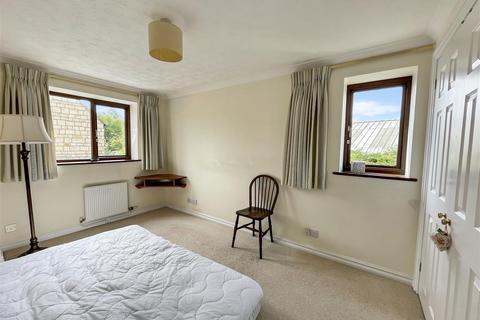 6 Coldicotts Close, Chipping Campden, GL55 6BW