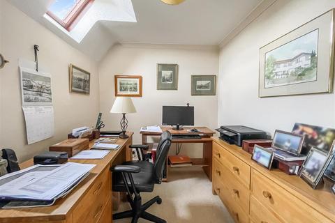 6 Coldicotts Close, Chipping Campden, GL55 6BW