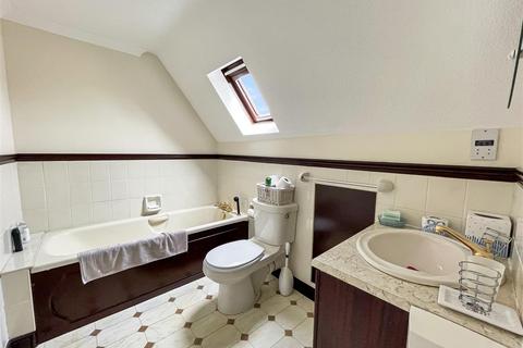 6 Coldicotts Close, Chipping Campden, GL55 6BW