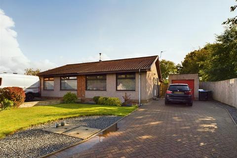 85 Balmanno Park, Bridge Of Earn, Perth, PH2 9RL