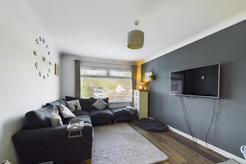 85 Balmanno Park, Bridge Of Earn, Perth, PH2 9RL