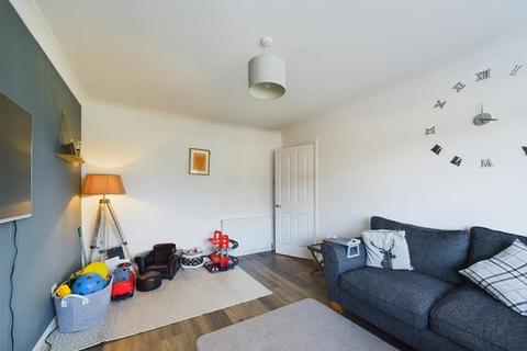 85 Balmanno Park, Bridge Of Earn, Perth, PH2 9RL