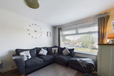 85 Balmanno Park, Bridge Of Earn, Perth, PH2 9RL