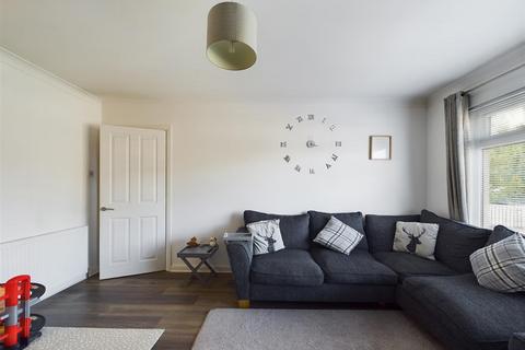 85 Balmanno Park, Bridge Of Earn, Perth, PH2 9RL