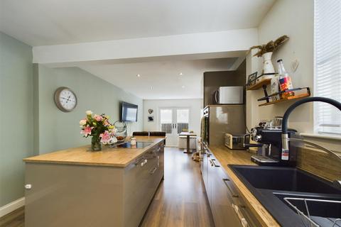 85 Balmanno Park, Bridge Of Earn, Perth, PH2 9RL