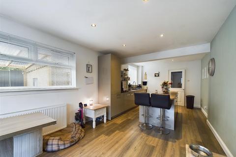 85 Balmanno Park, Bridge Of Earn, Perth, PH2 9RL