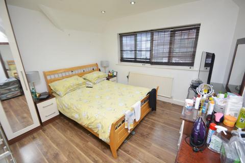 3 bedroom semi-detached house for sale, Brooke Avenue, South Harrow, HA2 0NF