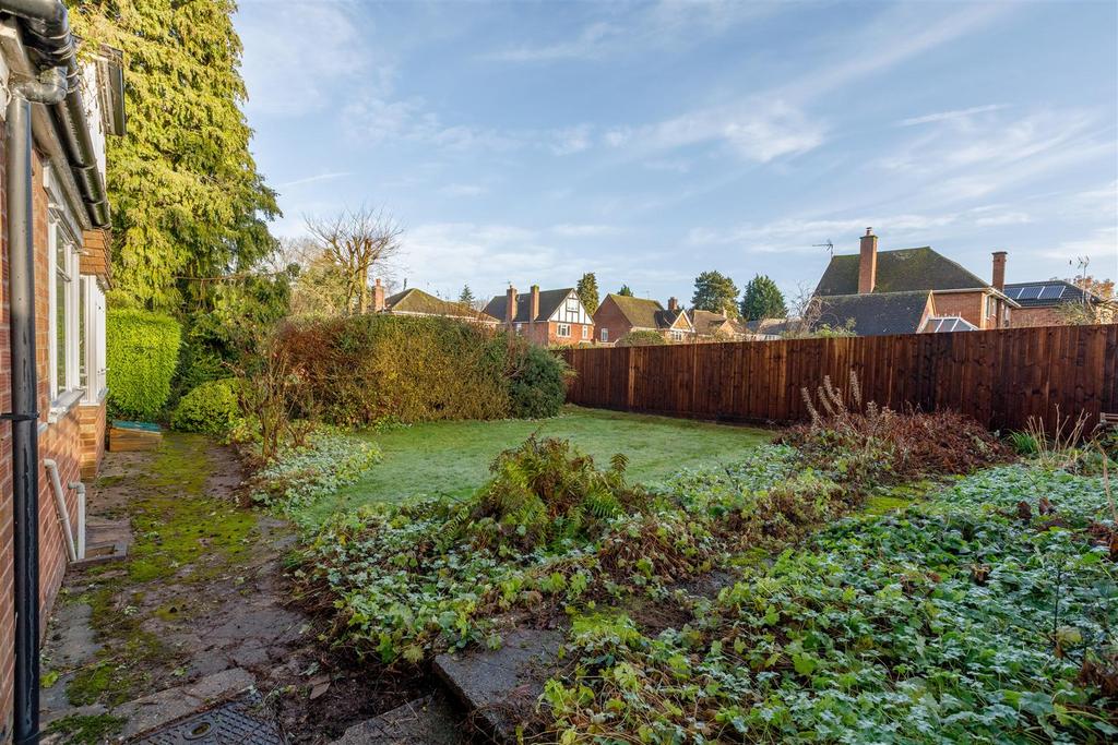 Lillington130-04 A.jpg