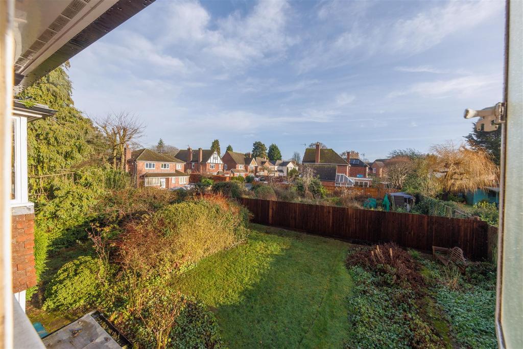 Lillington130-17 A.jpg