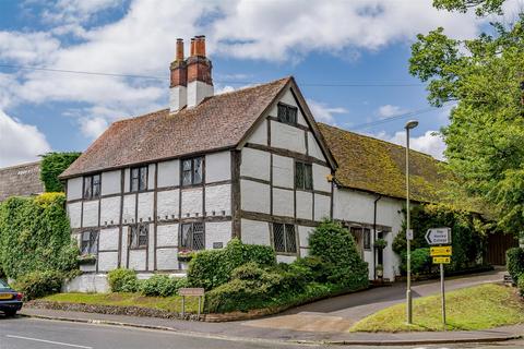 5 bedroom detached house for sale, Paradise Road, Henley-On-Thames RG9