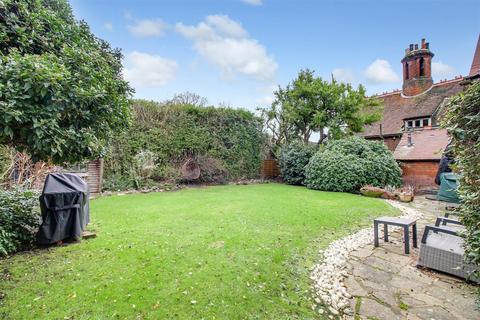 5 bedroom house for sale - Little Common, Stanmore, Stanmore