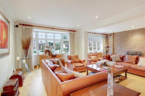 5 bedroom house for sale - Little Common, Stanmore, Stanmore