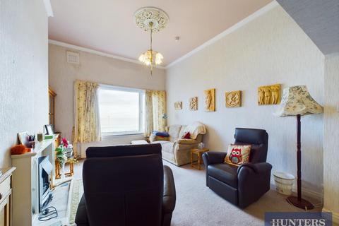 2 bedroom apartment for sale, 18 York Road, Bridlington