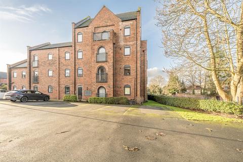 41 Argyle Close, Stourbridge, DY8 4XT