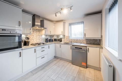 41 Argyle Close, Stourbridge, DY8 4XT
