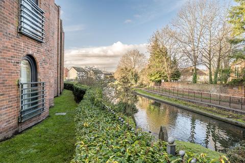 41 Argyle Close, Stourbridge, DY8 4XT