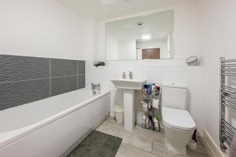 41 Argyle Close, Stourbridge, DY8 4XT