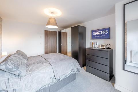 41 Argyle Close, Stourbridge, DY8 4XT