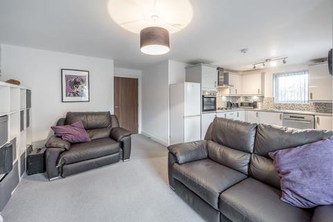 41 Argyle Close, Stourbridge, DY8 4XT