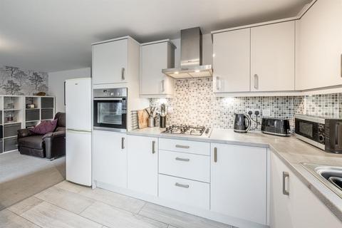 41 Argyle Close, Stourbridge, DY8 4XT