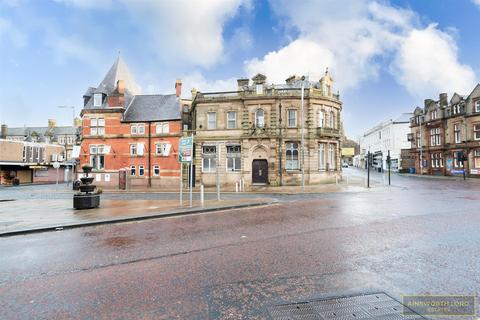 1 bedroom apartment for sale - District Bank Chambers, Church Street, Darwen