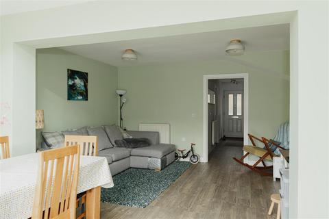 3 bedroom terraced house for sale, Mockford Mews, Redhill