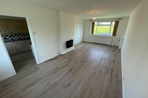 3 bedroom house to rent - Clarke Crescent, Hale, Altrincham