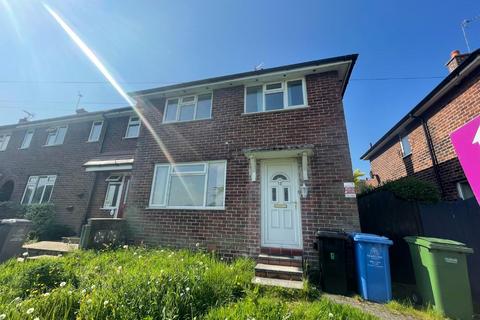 3 bedroom house to rent, Clarke Crescent, Hale, Altrincham