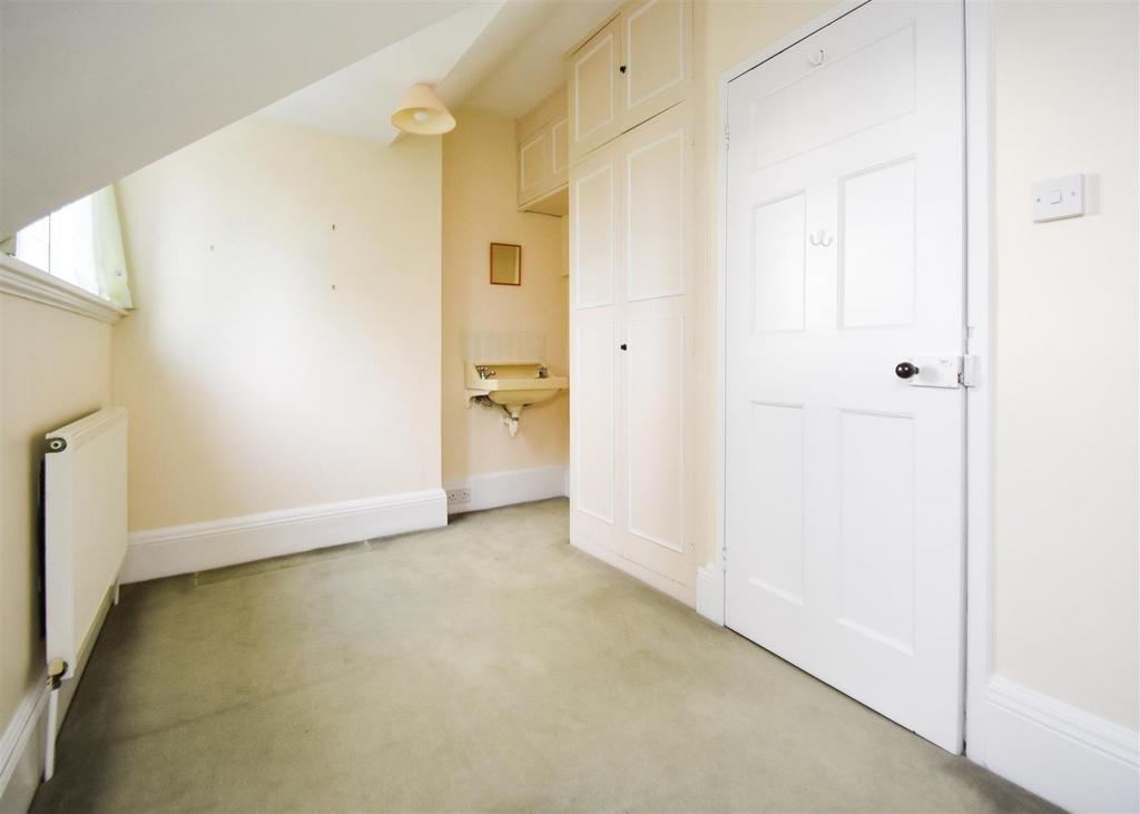 19 Clifton Road - Bedroom 4.jpg