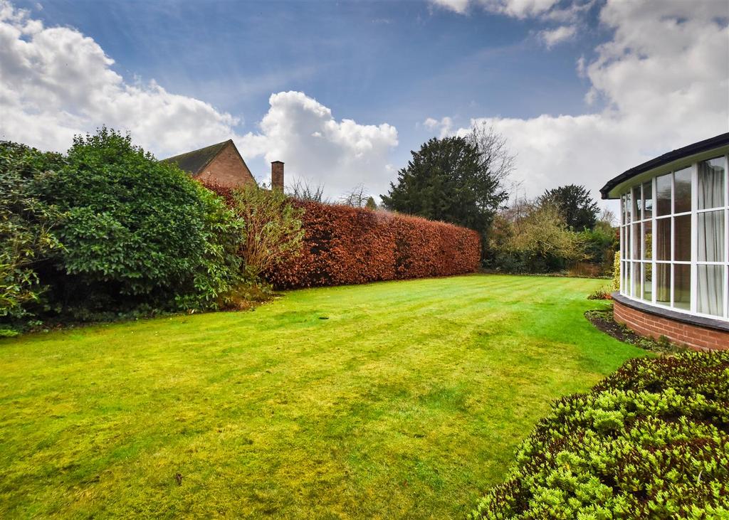 19 Clifton Road -Garden.jpg