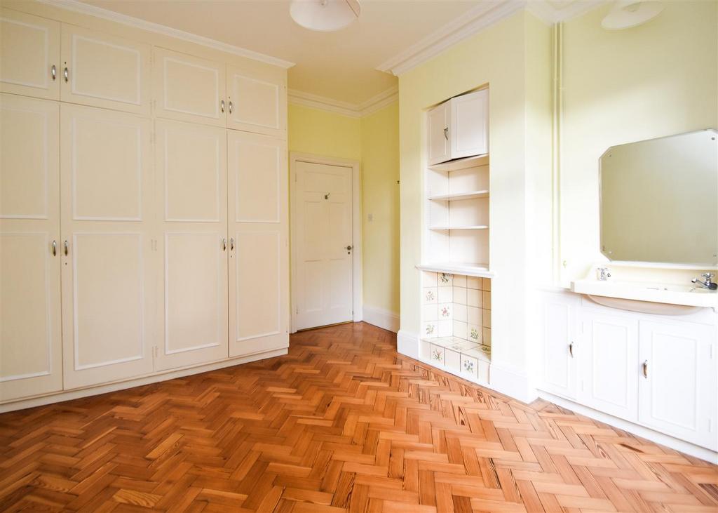 19 Clifton Road -Bedroom 3.jpg