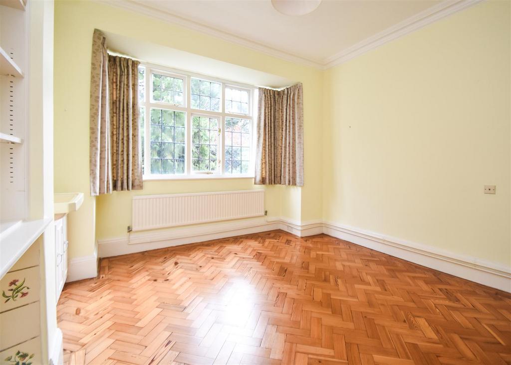 19 Clifton Road - Bedroom 3.jpg