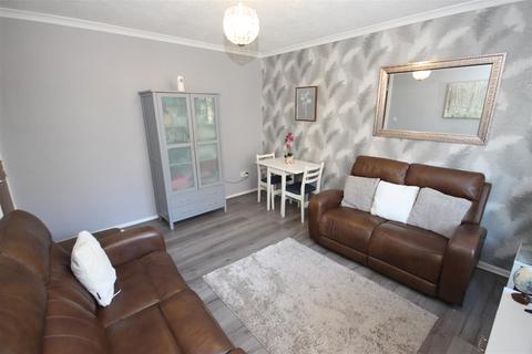 2 bedroom maisonette for sale, Blaen-Y-Coed, Rhiwbina, Cardiff