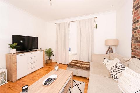 1 bedroom maisonette for sale - Priory Road, Hastings