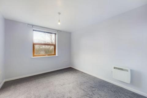 1 bedroom apartment for sale - Peregrine Way, Bradford