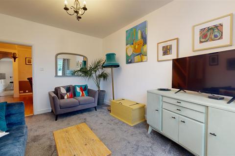 3 bedroom terraced house for sale - Grove Road, Portland