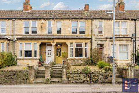 103 Newtown, Trowbridge, BA14 0BB