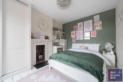 103 Newtown, Trowbridge, BA14 0BB