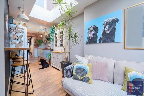 103 Newtown, Trowbridge, BA14 0BB