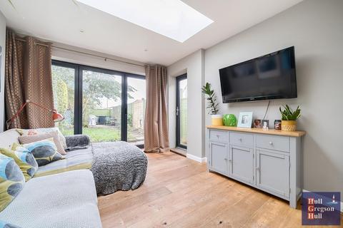 103 Newtown, Trowbridge, BA14 0BB