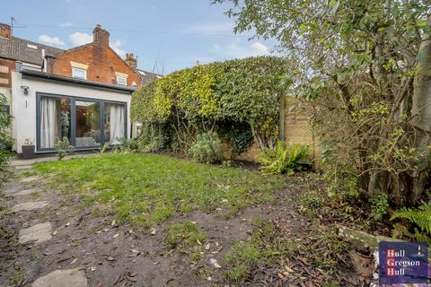 103 Newtown, Trowbridge, BA14 0BB