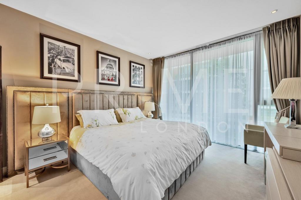 Bedroom2 (3).jpg