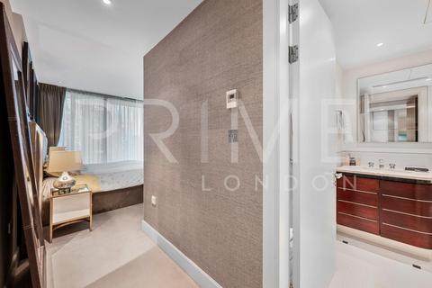 undefined, The Knightsbridge Apartments, 199 Knightsbridge SW7