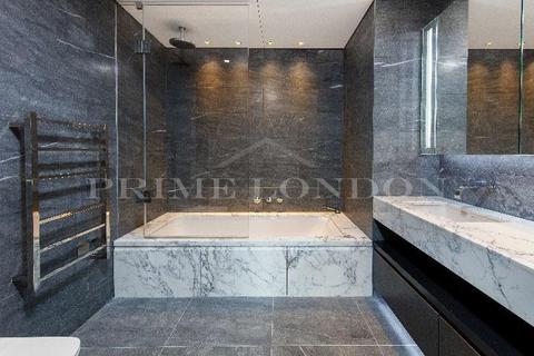 3 bedroom apartment for sale, Principal Tower, Shoreditch EC2A